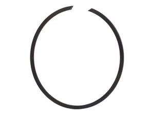 Image of 70022269