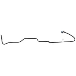 Image of PC3Z9A337D