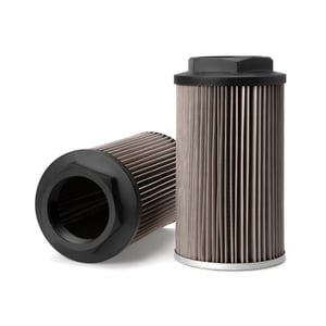 Hydraulic Filter