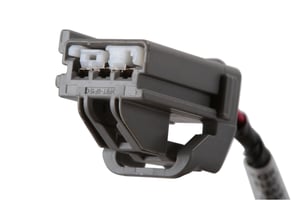 Image of 84251041