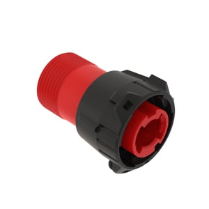Elec. Connector Accessory