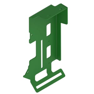 Bracket