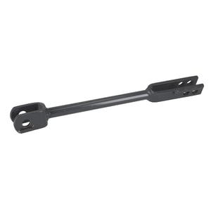 Image of 175323FP