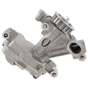 Image of L1MZ6600A