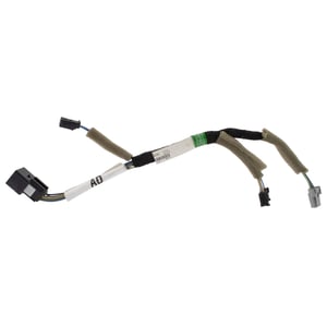 Image of KB3Z14A411C