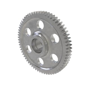 Gear