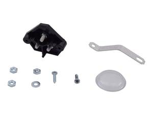 Image of 7005963