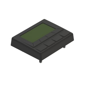 Display Module