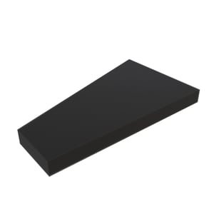 Pad