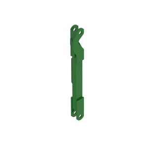 Arm
