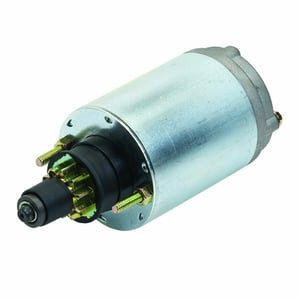 Image of 33-702