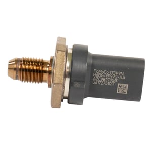 Image of CM5288