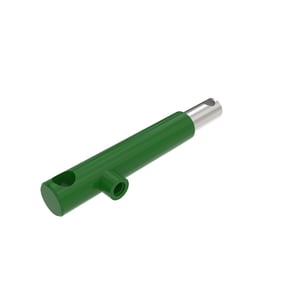 Hydraulic Cylinder