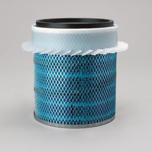 Image of DBA5035