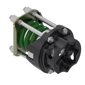 Slip Clutch
