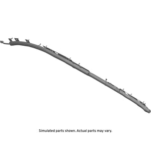 Image of 85777151