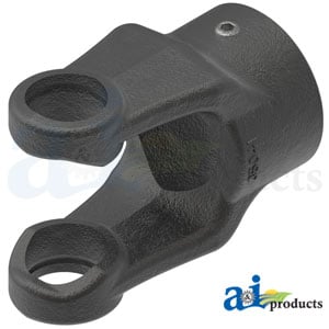 Image of A-800-3528