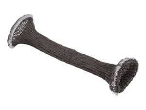 INSULATE,EXHAUST