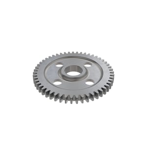 Gear