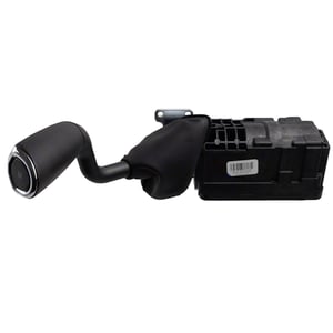 Image of ML3Z7210AK
