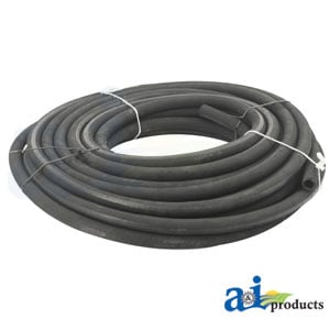 SAE 100 R4 Suction Hose; 3/4` ID, (100 Ft.)