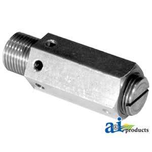 Image of A-E1ADDN984