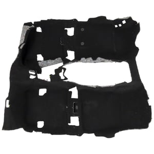 Image of JR3Z6313000EC
