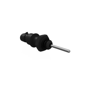 Temperature Sensor