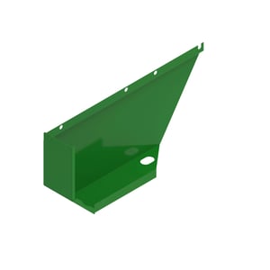 Shield