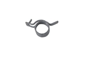 Image of 11570870