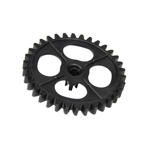 Image of 13262993