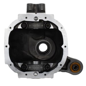 Image of NL3Z3010C