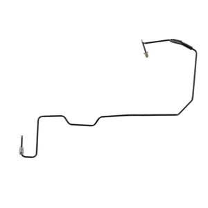 Image of EL3Z2264A
