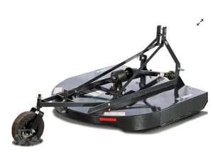 Image of 3RC60