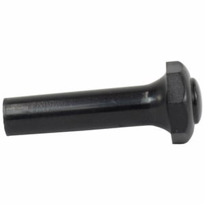 Image of DG1Z5421850A