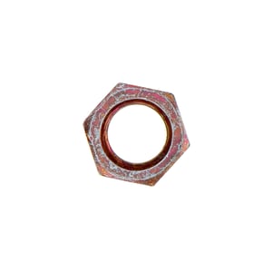 Image of 116-9714