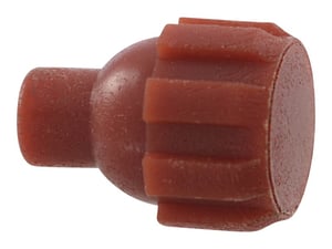Image of 7020304