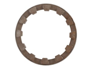 Image of 7026491
