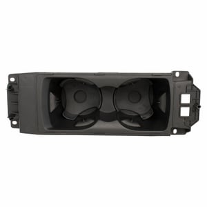 Image of F1EZ5813562DA