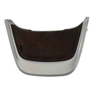 Image of GD9Z3D758JA