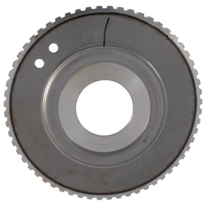 Image of JL3Z7B067B