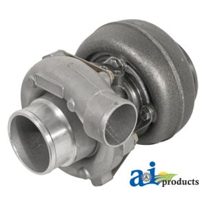 Image of A-RE44805