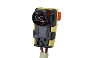 Image of 39083978