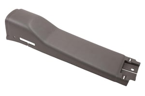 Image of 84052298