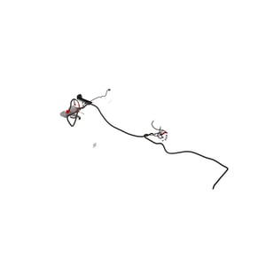 Image of BUC10695