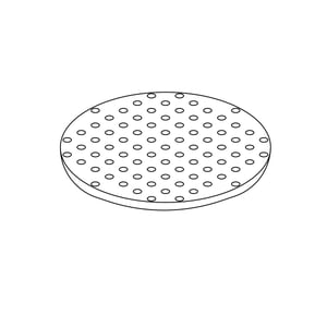 Image of HXE53621