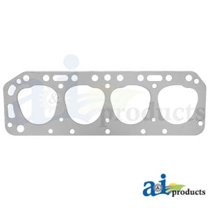 Image of A-D3JL6051A
