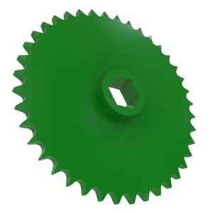 Image of AFH205815