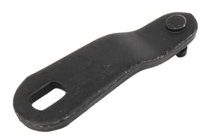 Image of 15915999