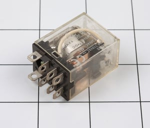Image of 3740122